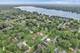 112 Mayfield, Crystal Lake, IL 60014