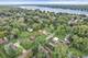 112 Mayfield, Crystal Lake, IL 60014