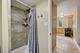 112 Mayfield, Crystal Lake, IL 60014