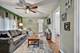 112 Mayfield, Crystal Lake, IL 60014