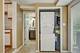 112 Mayfield, Crystal Lake, IL 60014