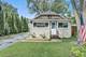 112 Mayfield, Crystal Lake, IL 60014