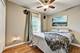 112 Mayfield, Crystal Lake, IL 60014