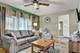 112 Mayfield, Crystal Lake, IL 60014