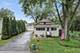 112 Mayfield, Crystal Lake, IL 60014