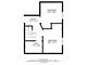 2911 W Lyndale Unit 3E, Chicago, IL 60647