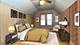 2927 N Oak Park, Chicago, IL 60634