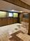 2927 N Oak Park, Chicago, IL 60634