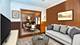 2927 N Oak Park, Chicago, IL 60634
