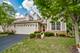 1206 Heathrow, Aurora, IL 60502
