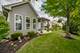 1206 Heathrow, Aurora, IL 60502