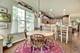 1206 Heathrow, Aurora, IL 60502