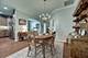 1206 Heathrow, Aurora, IL 60502