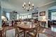 1206 Heathrow, Aurora, IL 60502