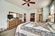 1206 Heathrow, Aurora, IL 60502