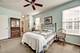 1206 Heathrow, Aurora, IL 60502