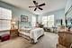 1206 Heathrow, Aurora, IL 60502