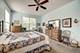 1206 Heathrow, Aurora, IL 60502