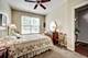 1206 Heathrow, Aurora, IL 60502