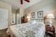 1206 Heathrow, Aurora, IL 60502