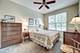 1206 Heathrow, Aurora, IL 60502