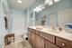 1206 Heathrow, Aurora, IL 60502