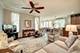1206 Heathrow, Aurora, IL 60502