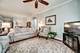 1206 Heathrow, Aurora, IL 60502