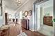 1206 Heathrow, Aurora, IL 60502