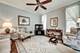 1206 Heathrow, Aurora, IL 60502