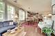 1206 Heathrow, Aurora, IL 60502