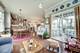 1206 Heathrow, Aurora, IL 60502