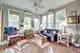 1206 Heathrow, Aurora, IL 60502