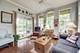 1206 Heathrow, Aurora, IL 60502