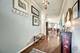 1206 Heathrow, Aurora, IL 60502
