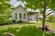 1206 Heathrow, Aurora, IL 60502