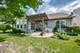 1206 Heathrow, Aurora, IL 60502