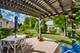 1206 Heathrow, Aurora, IL 60502