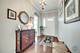 1206 Heathrow, Aurora, IL 60502