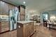 1206 Heathrow, Aurora, IL 60502