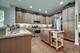 1206 Heathrow, Aurora, IL 60502