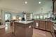 1206 Heathrow, Aurora, IL 60502