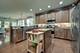 1206 Heathrow, Aurora, IL 60502