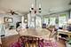 1206 Heathrow, Aurora, IL 60502