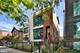 2047 W Huron, Chicago, IL 60612