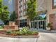 645 N Kingsbury Unit 1707, Chicago, IL 60610