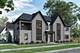 4600 Forest, Downers Grove, IL 60515