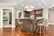 4600 Forest, Downers Grove, IL 60515