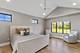 4600 Forest, Downers Grove, IL 60515