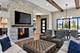4600 Forest, Downers Grove, IL 60515